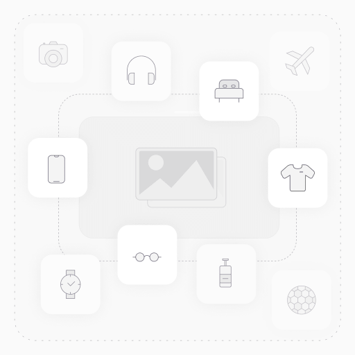 Home Sweet Classroom Positive Poster Pack