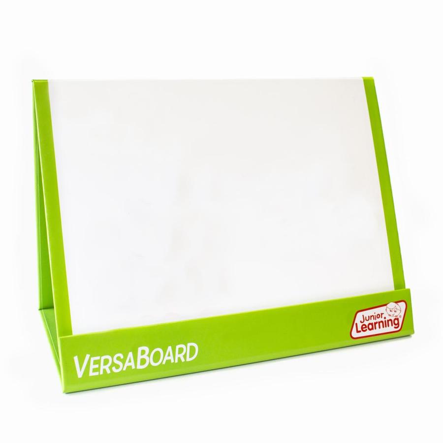 VersaBoard Magnetic Wipe Off Board