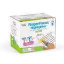 FingerFocus Highlighter Classroom Kit