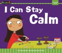 MySELF: Self-Control and Self-Esteem Readers 12-Book Set