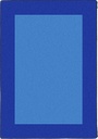 All Around 5'4" x 7'8" Rectangle Area Rug
