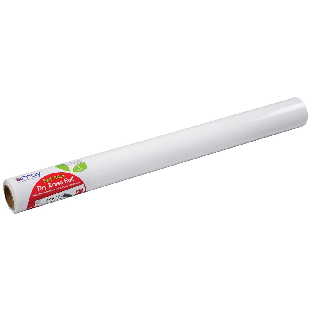 GoWrite! Dry Erase Roll - AR2420