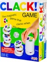 Clack!™ Matching Game