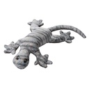 Manimo - Silver Lizard - 2kg