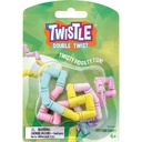 Twistle Double Twist, Cotton Candy