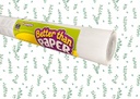 Better Than Paper Bulletin Board Roll, Eucalyptus, 4-Pack