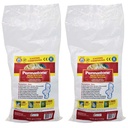 PermaStone™ Casting Compound, 48 oz., Pack of 2