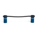 Blue Bouncyband for Middle/High School Chairs, Pack of 10