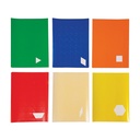 Pattern Blocks Stickers Sticker Pack
