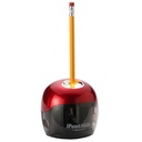 iPoint® Ball Pencil Sharpener