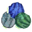 Full Moon Weighted  Balls Pack of 3