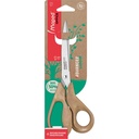 Advanced Eco-Friendly Multipurpose 8.5" Scissors