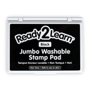 Ready 2 Learn Jumbo Washable Stamp Pad
