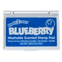 Ready 2 Learn Washable Scented Stamp Pad