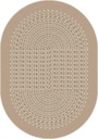 Like Home Area Rug