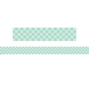 Cool for School Straight Border Trim