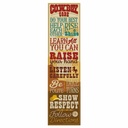 Wild Wild Classroom Banner