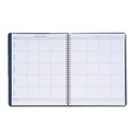 Class Lesson Planner