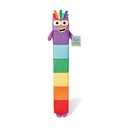 Numberblocks™ Seven Playful Pal