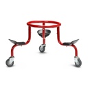Viking Circlebike