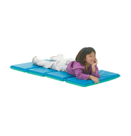 DayDreamer Kindermat   Each