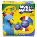 0.5oz. Model Magic Variety Pack 9 Colors 14 Count
