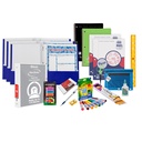 School Basic Kit Grade 3-5