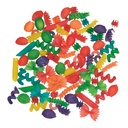 Bright Colors Art-a-Roni® 1 lb.