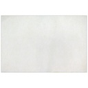 9" x 12" Color Diffusing Paper 50 Sheets