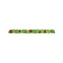 Ladybugs Extra Wide Deco Trim® 37 Feet