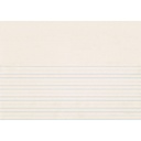 18" x 12" Picture Story 7/8" x 7/16" x 7/16" Ruled Long Newsprint Handwriting Paper 500 Sheets