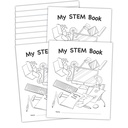 My Own Books: My Own STEM Book 10 Pack
