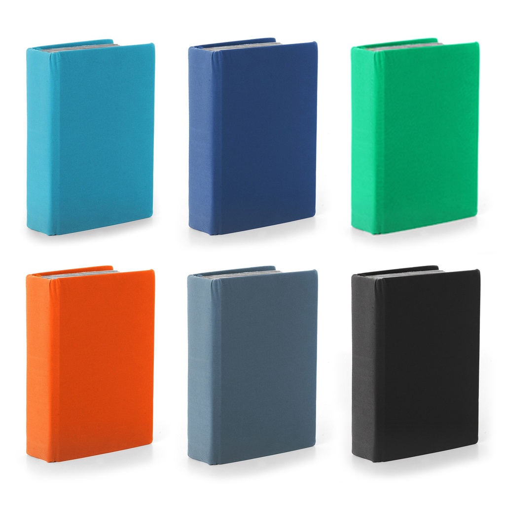 8" x 10" Stretchable Book Cover