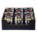 1.88 in x 22.2 yd Shipping Packaging Tape Pack of 6