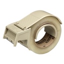 2" Box Sealing Tape Dispenser