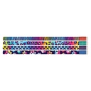 Animal Color Creations Pencil Pack of 12