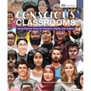 Conscious Classrooms