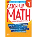 Catch-Up Math