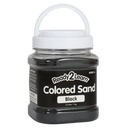 Colored Sand 2.2 Pounds