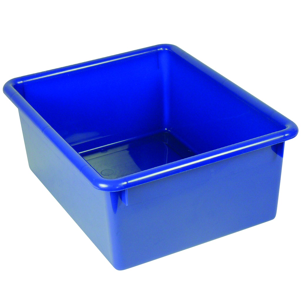 Stowaway® 5" Letter Box