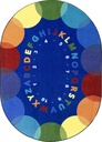 Take A Seat Area Rug
