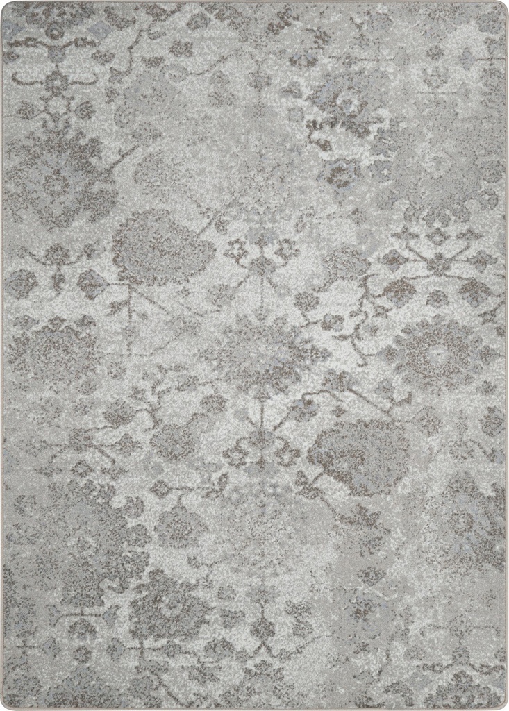 Mojave Bloom Area Rug