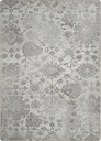 Mojave Bloom Area Rug