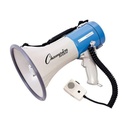 18 Watt Voice Recording Megaphone
