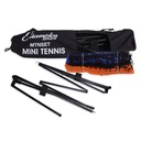 Mini Tennis Net Set