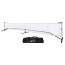 Rhino Pickleball Net