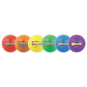 Rhino Skin® Super Squeeze Soccer Ball Set
