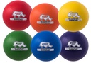 8" Rhino Skin Ultramax Ball Set