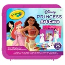 Disney Princess Coloring Art Case