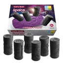 Space Let's Roll